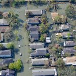 Star Damage Restoration - Flooded Houses