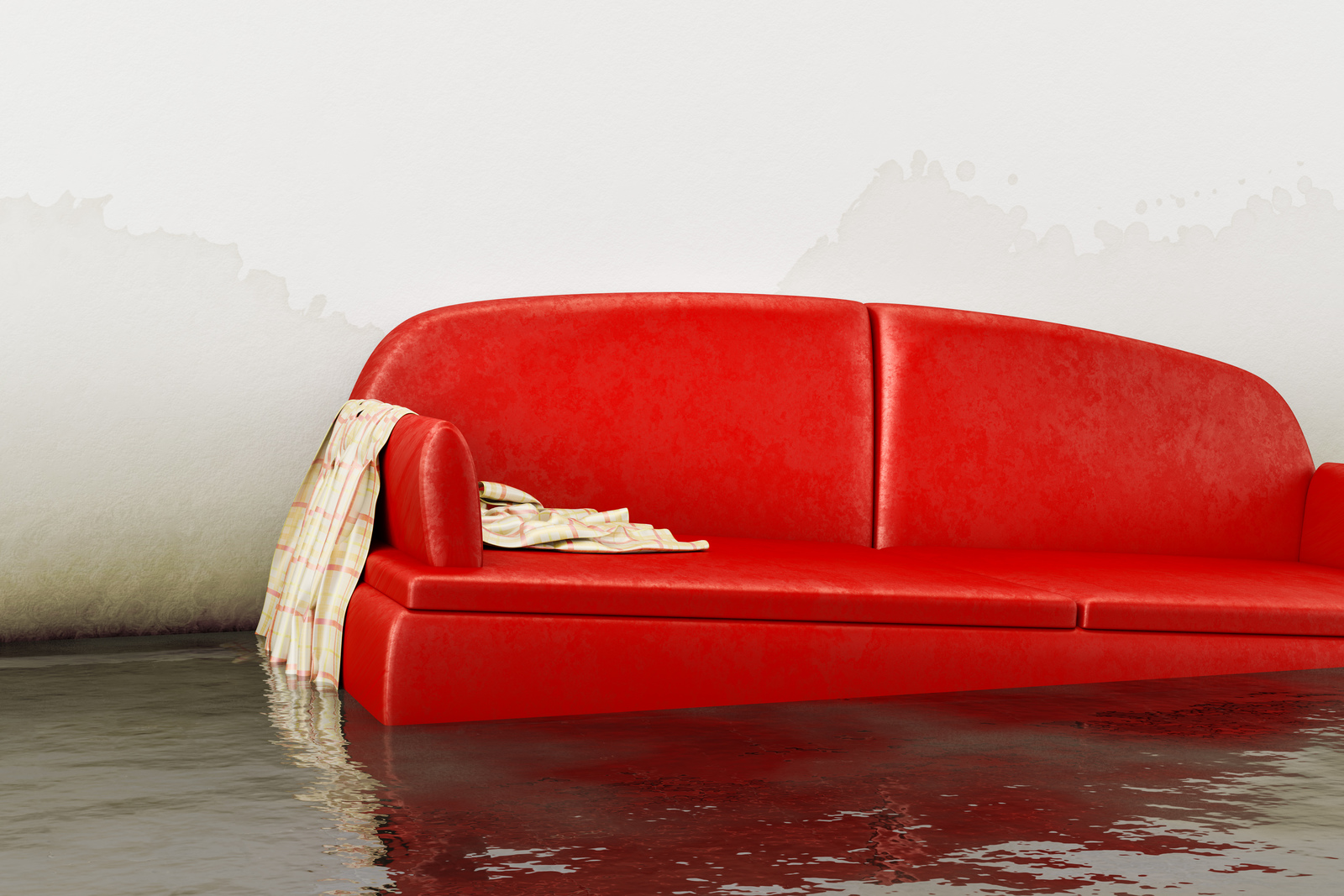 Star Damage Star Damage Restoration – Water Damage Restoration Mold Removal Fire ...