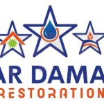 cropped-Star-Damage-Restoration-Logo.jpg